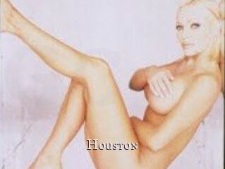 Houston