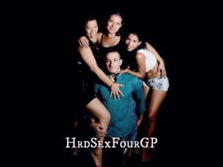 HrdSexFourGP