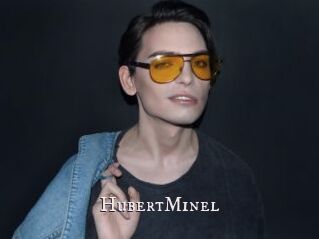 HubertMinel