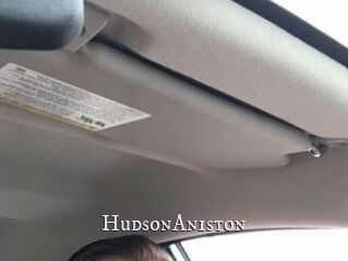 Hudson_Aniston
