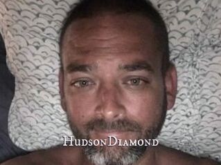 Hudson_Diamond