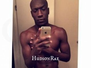 Hudson_Rae