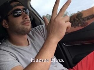 Hudson_Haze