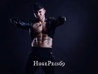 HugePecs69