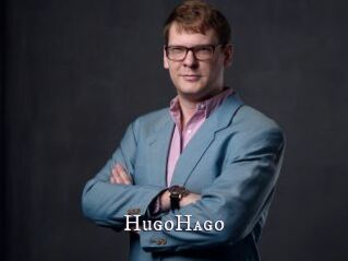 HugoHago