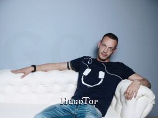 HugoTop