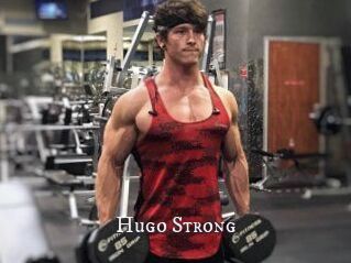 Hugo_Strong