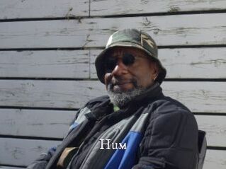 Hum