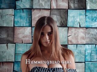 Hummingbird_girl