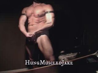HungMuscledJake