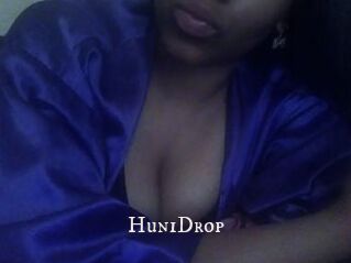 HuniDrop