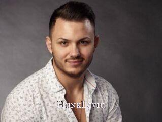 HunkLiviu