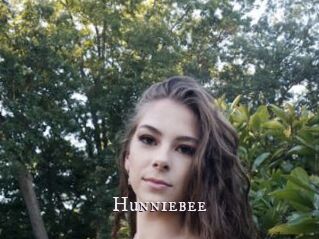 Hunniebee