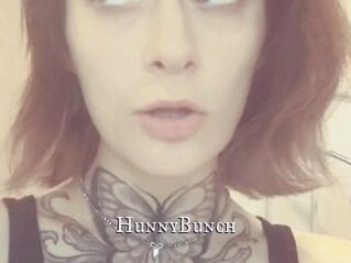 HunnyBunch