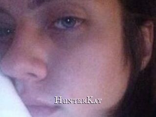 HunterKay