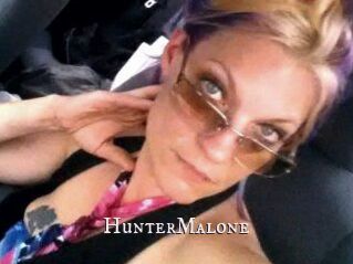 HunterMalone