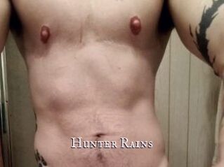 Hunter_Rains