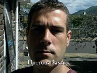 Huttguy_Bander