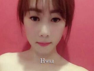 Hwei