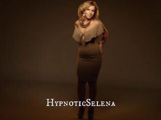 HypnoticSelena