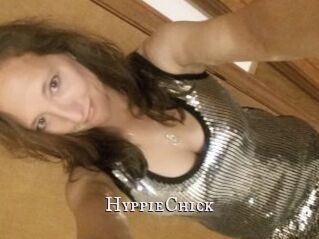 HyppieChick