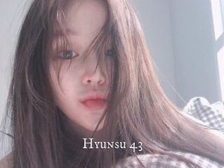 Hyunsu_43