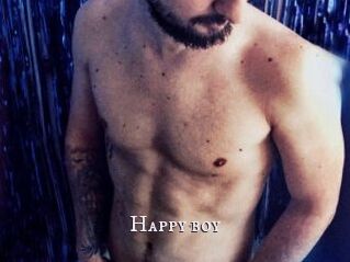 _Happy_boy_