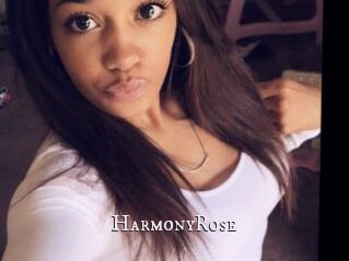 _HarmonyRose_