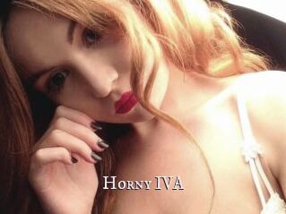 _Horny_IVA_