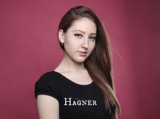 Hagner