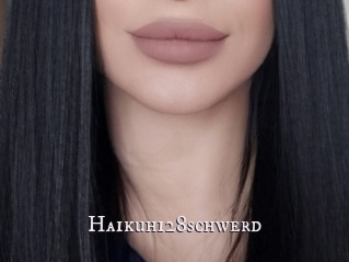 Haikuhi28schwerd