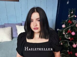 Haileykeller