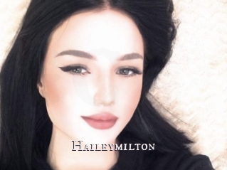 Haileymilton