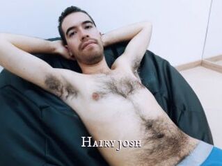 Hairy_josh