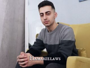 Hamarielaws