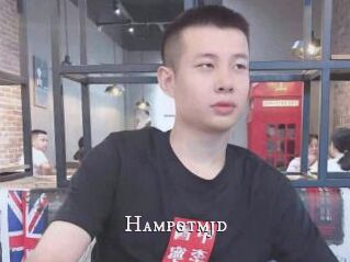 Hampgtmjd