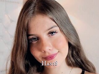 Han18