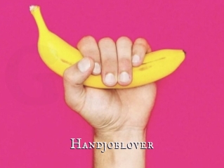 Handjoblover