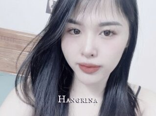 Hangrina