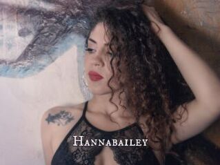 Hannabailey