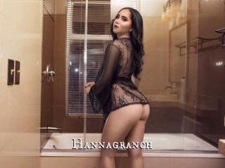 Hannagranch