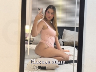 Hannah_blair