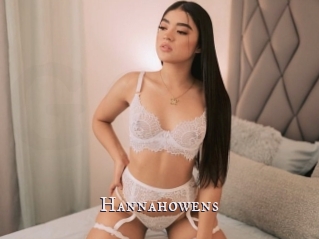 Hannahowens