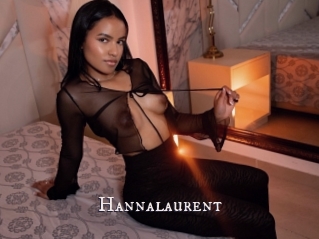 Hannalaurent
