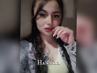 Hannalx