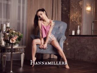 Hannamillerr