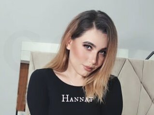 Hannat