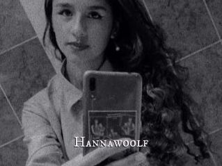 Hannawoolf