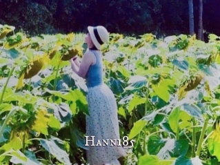 Hanni85