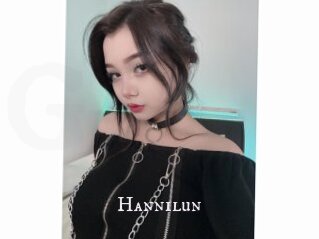 Hannilun